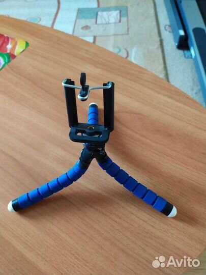 Держатель для смартфона