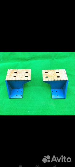 Блины для гантелей 5 кг