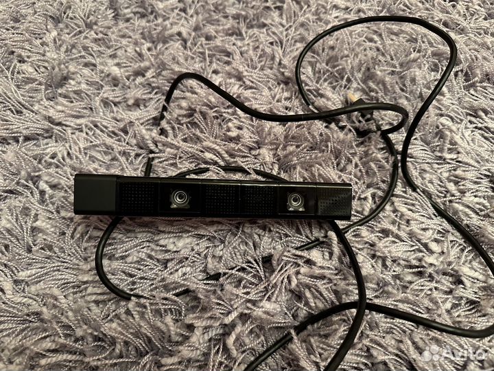 Sony playstation 4 PS4 1tb