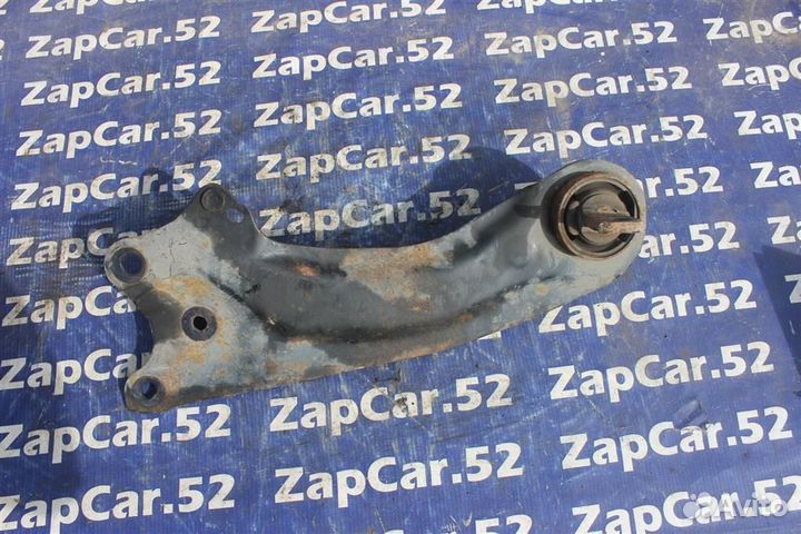 Рычаг задний правый Мазда 6 GH жн