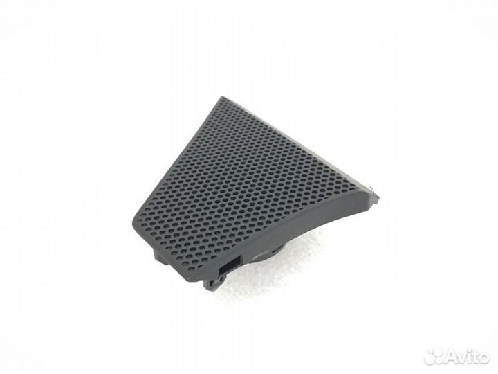 Динамик правый Kia K5 2021