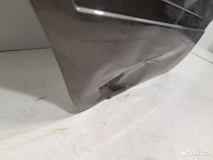 Дверь задняя правая LADA Granta 2190 2012