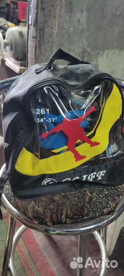 Ролики детские