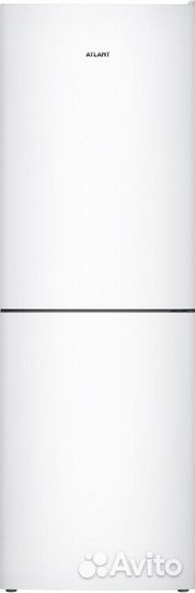 Холодильник Atlant XM-4619-140 Новый