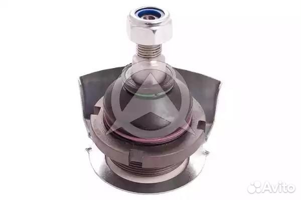 Опора шаровая