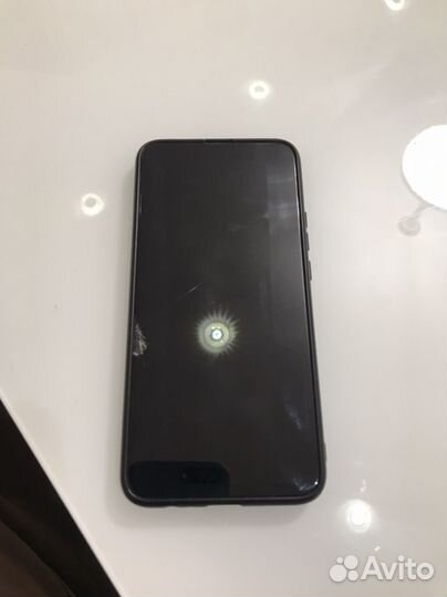 HONOR 9X, 6/128 ГБ