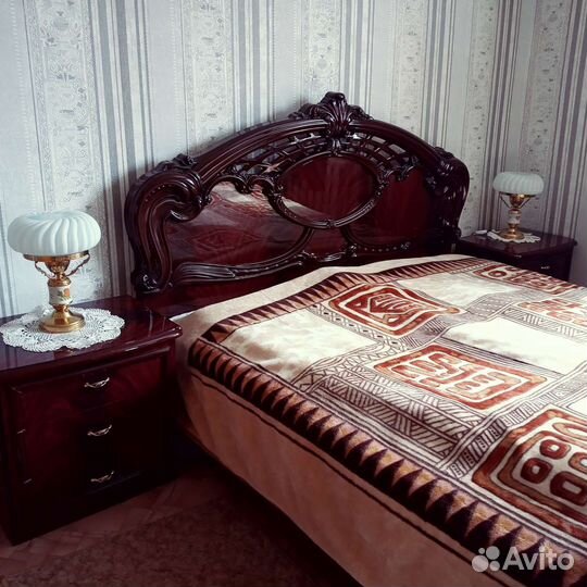 Настольные лампы СССР