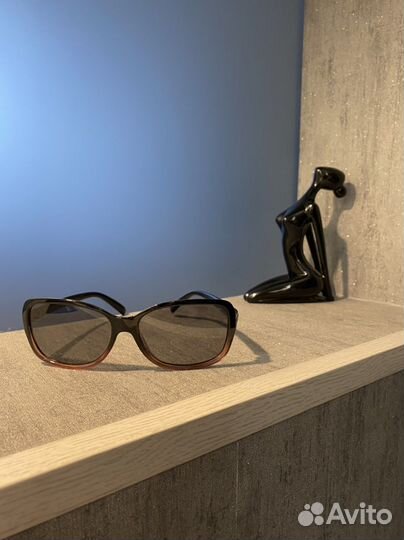 Солнцезащитные очки polaroid