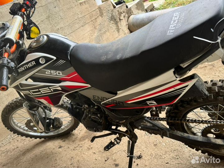 Спорт байки