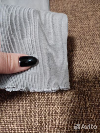 Лосины Zara для девочки 134