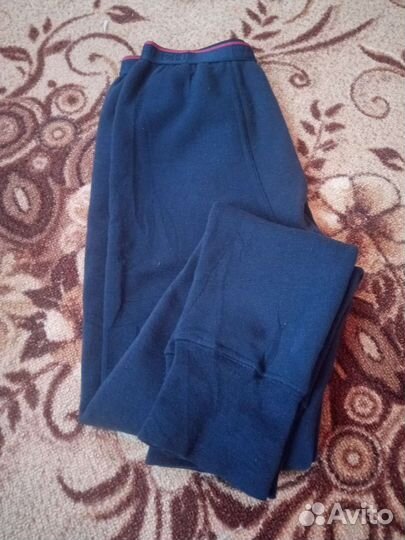 Одежда для мальчика