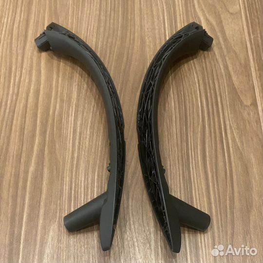 Пара ручек BMW F30 F31 F32 F33 F34