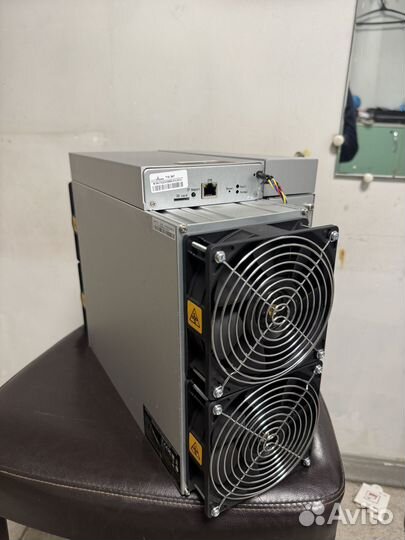 Antminer T19 84TH