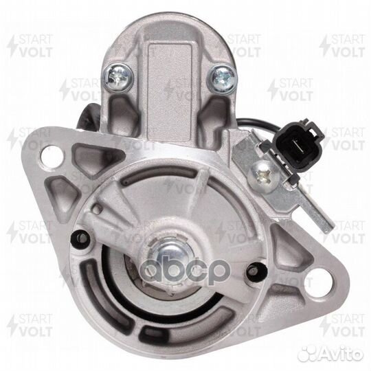 Стартер LSt 1415 startvolt