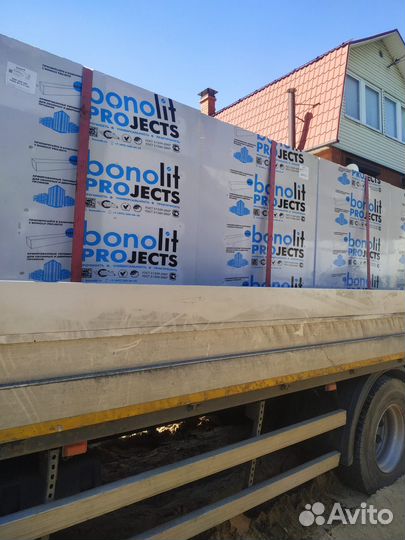 Купить газосиликатные блоки от производителя