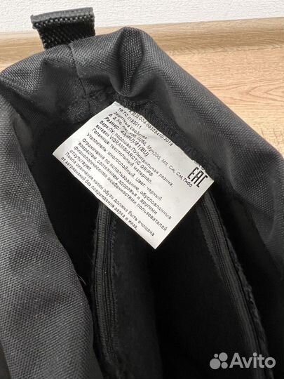 Сапоги специальные