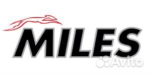 Конденсер mitsubishi outlander 2.0/2.4/2.2D 12