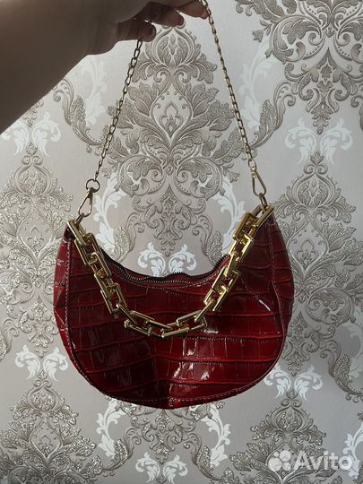 Сумка женская новая