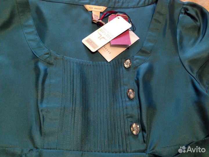 Платье Ted Baker