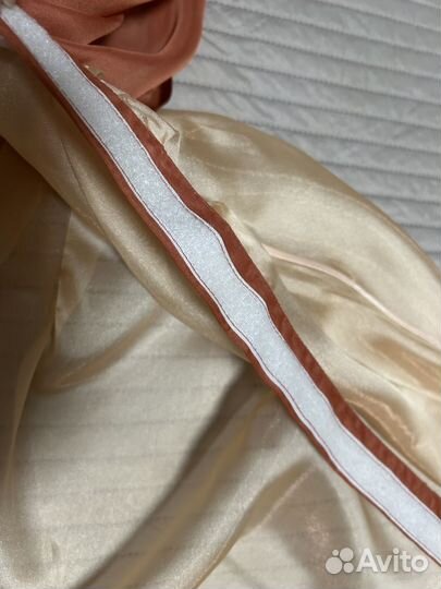 Ламбрекен новый