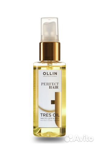 Фото для Маркетплейсов, Предметный Фотограф