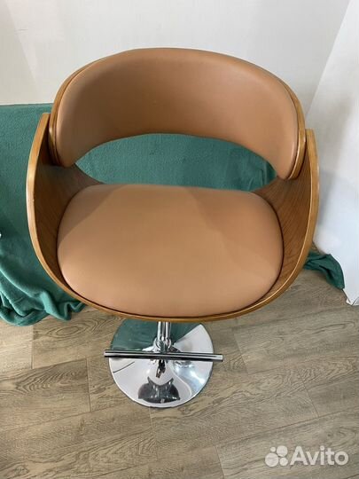 Барный стул бу