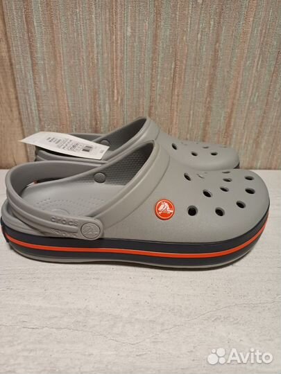 Crocs сабо Босния