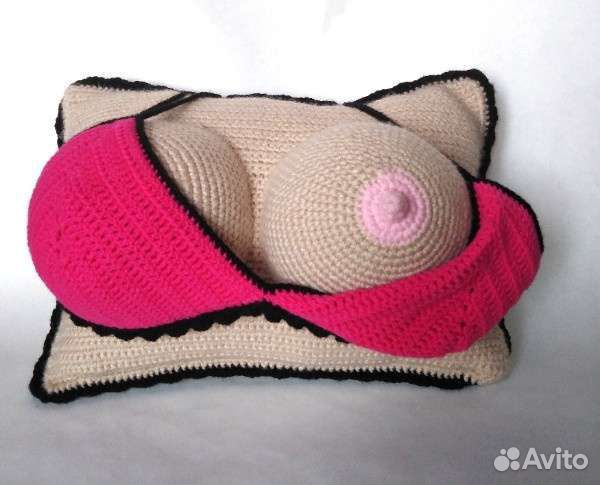 Вяжу игрушки (заказ, пересыл)