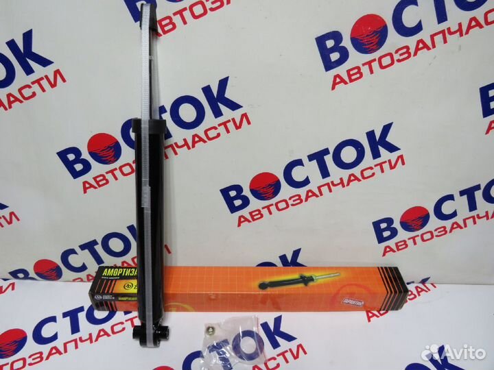 Амортизатор Зад hyundai creta GS