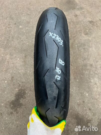 120/70 R17 pirelli diablo supercorsa sc2 2393x