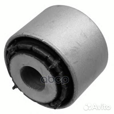 Сайлентблок наружный переднего верхнего рычага