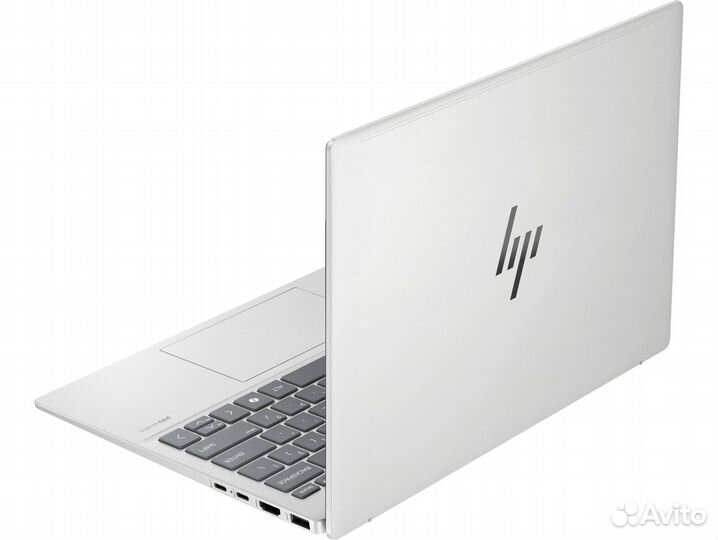 HP Pavilion Aero 13 AMD Ryzen 7 8840U/16GB/512GB