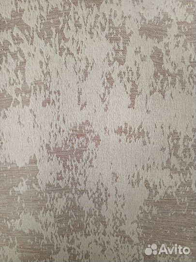 Шторы блэкаут