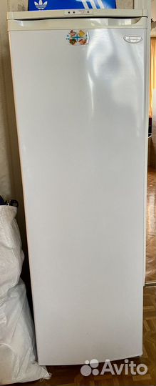 Морозильная камера Саратов