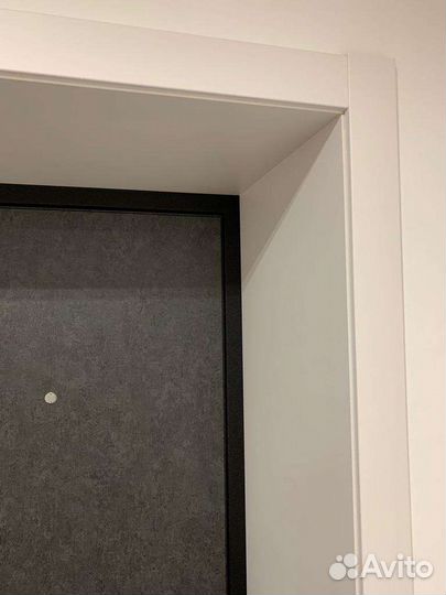 Строительные и ремонтно