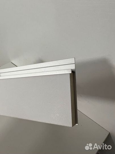 Скрытые двери invisible