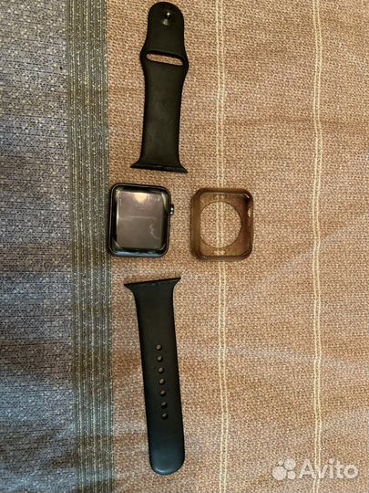 Apple watch 42 mm