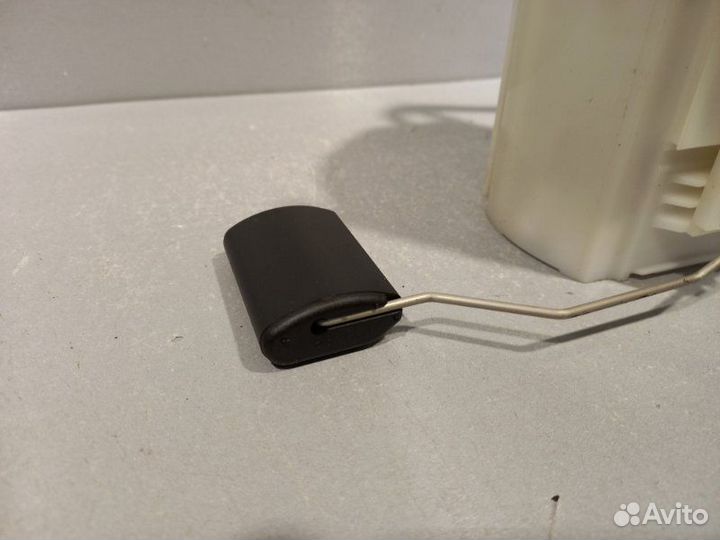 Топливный насос Kia Rio 4 X-Line хэтчбек G4LC 2018