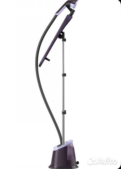 Вертикальный отпариватель Philips STE3160/30