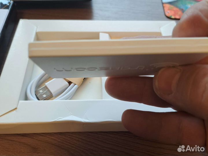 Glonas-Gps Маяк Т15