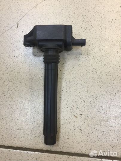 Катушка зажигания Jeep Grand Cherokee WK2