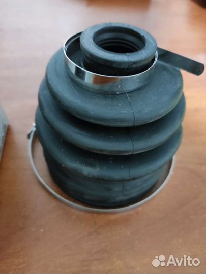 Пыльник шруса mitsubishi, Mazda,Лада приора,гранта