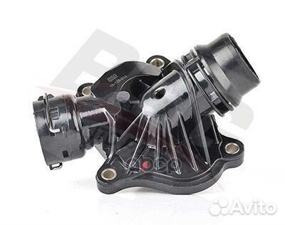 BSG 15-126-014термостат BMW E81/E46/E90/E60/E