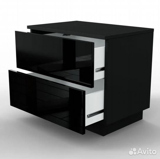 Тумба прикроватная