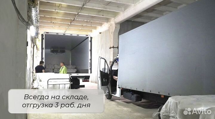 Ткань для тюля, вуаль 100 полиэстер под лен