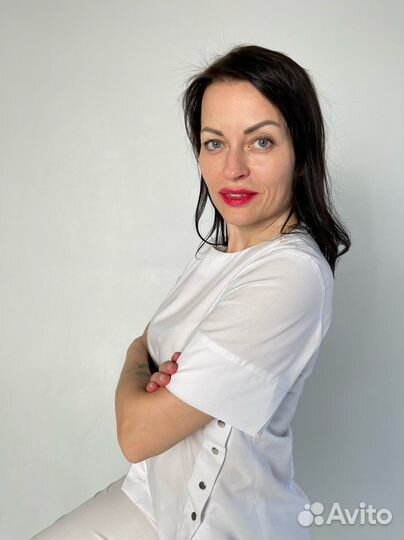 Обучение с нуля