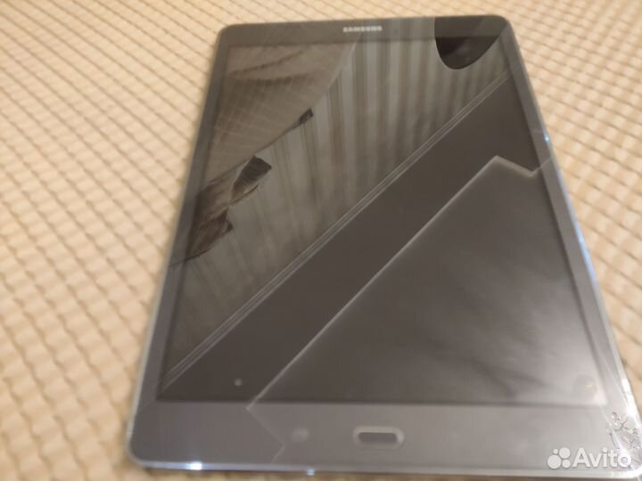 Автосканер Launch x431 easydiag 2.0