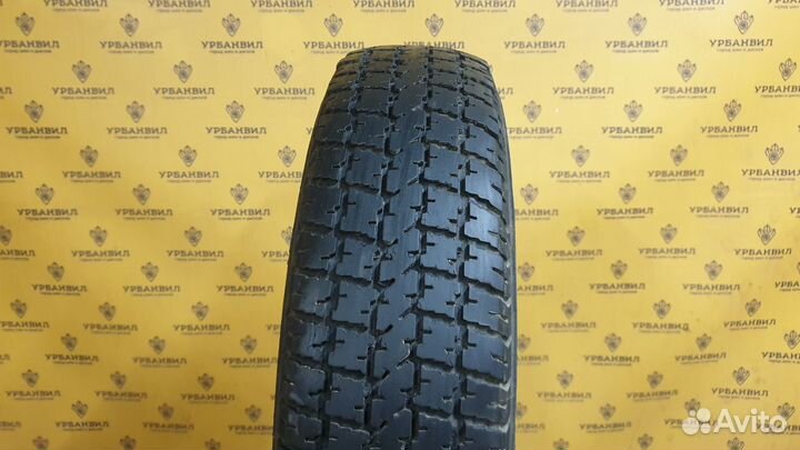 КШЗ К-156 185/75 R16 104Q