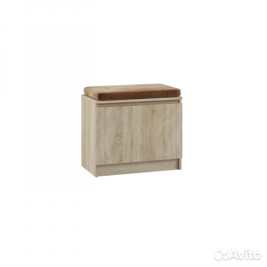 Тумба том мадера