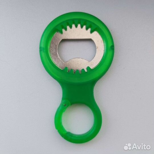 Открывашка